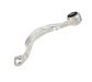 TRW Front Upper Control Arm - Right - E60 Xi - Direct Replacement 31106770686 View 1