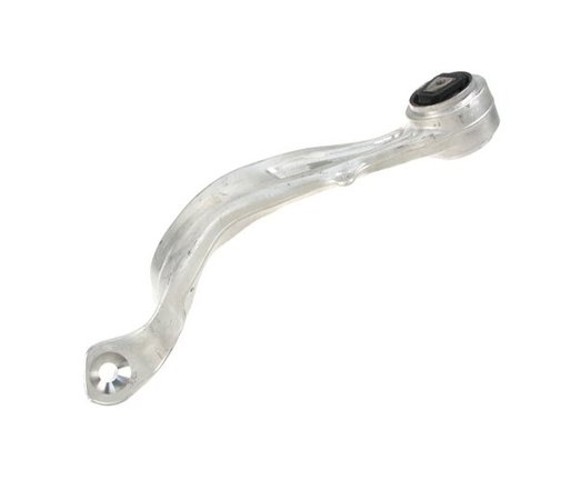 TRW Front Upper Control Arm - Right - E60 Xi - Direct Replacement 31106770686