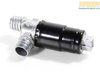 Genuine BMW Idle Control Valve - E30 E34 E32 - (NO LONGER AVAILABLE) 13411286065 View 3