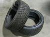 Turner Motorsport Toyo Proxes R1R  - PAIR (NEW) 225/45ZR17 TMS2189 View 1