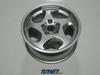 Turner Motorsport Big 5 17x8 Wheel (NEW) Only 1 Available UWHL10002 View 1