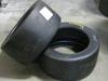 Turner Motorsport Pirelli PZERO Grand-Am Slick - D2 Compound - PAIR (NEW) 305/685-18 UWHL10017 View 1