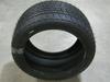 Turner Motorsport Pirelli Grand-Am Rain Tire (NEW) 305/660-18 UWHL10026 View 1