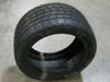 Turner Motorsport Pirelli Grand-Am Rain Tire (NEW) 305/675-18 UWHL10027 View 1