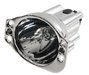 Genuine BMW Angel Eye Ring Bulb - E90 06-07 w Xenon, 08+ w Halogen 63117161444 View 6
