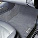 Genuine BMW Genuine BMW E89 Floor Mats - E89 Z4 sDrive30i, sDrive35i, sDrive35is  82112157092 View 3