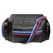 Genuine BMW Genuine BMW M Sports Bag  - (NO LONGER AVAILABLE) 80222211771 View 1