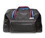 Genuine BMW Genuine BMW M Travel Bag - (NO LONGER AVAILABLE) 80222211772 View 4