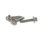 Rein Aluminum Screws for N52 N54 Water Pump 11510392553 View 3