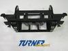 Genuine BMW E9x Radio Carrier (USED) BMW 51459120317 UINT10046 View 1