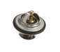 Mahle-Behr OEM Hella Thermostat - E28 M5 E24 M6 11531307737 View 4