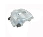 Centric Brake Caliper - Rebuilt - Front Left - E36, Z3 - (NO LONGER AVAILABLE) 34116758113R View 3