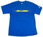Turner Motorsport Turner Motorsport Mens Championship T-Shirt - 2010 20230-010-X1 View 1