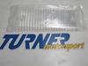 Turner Motorsport E28 E30 Clear Turn Signal Lens (NEW) 1 Only ULTG10035 View 1