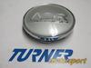 Turner Motorsport REPLACEMENT CAP ADR 42 M-CLASSIC (NEW) TMS6100 View 1