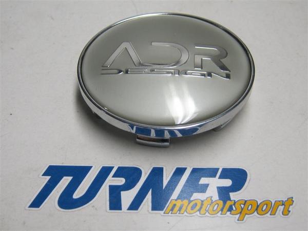 Turner Motorsport REPLACEMENT CAP ADR 42 M-CLASSIC (NEW) TMS6100