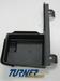 Turner Motorsport Left Trunk Tray (NEW) BMW 51478162577 TMS6119 View 1