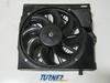 Turner Motorsport E36 A/C Fan - ACM (NEW) BMW 64508364093 TMS6128 View 1