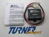 Turner Motorsport Split Second O2 Signal Modifier (NO LONGER AVAILABLE) TMS6141 View 1