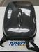 Turner Motorsport Carbon Fiber Backpack - Turtle Shell Style (NEW) TMS11482 View 1