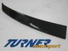Turner Motorsport E60 Front Left Door Panel Trim Piece - Carbon Fiber (NEW) UINT10050 View 1