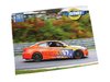 Turner Motorsport  2014 Turner Motorsport Calendar (FREE with Purchase!) CALENDARTMS14 View 1