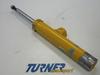 Turner Motorsport E46 Xi / XiT Right Front Bilstein HD Strut (NEW - Attempted Install) VN7-5282-H0 TMS11513 View 1