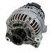 Bosch Bosch Alternator - 150 Amp - E46, E60, X3 - (NO LONGER AVAILABLE) AL0814X View 3