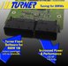 Active Autowerke Turner Performance Software for E82 1M - (NO LONGER AVAILABLE) AN54-1M View 1