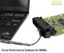 Active Autowerke Turner Performance Software for E9X 335is (N54 Engine) - (NO LONGER AVAILABLE) AN54-335is View 1