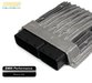 Genuine BMW M Performance BMW M Performance Power Kit Software with Badge - E9x 335i/335xi, E82 135i N55 - (NO LONGER AVAILABLE) 11122219489 View 4