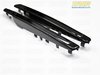 AUTOTECKNIC Carbon Fiber Fender Side Grill Trim Set - E71 X6M BM-0288-CF View 1