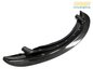 Turner Motorsport E9X M3 Carbon Fiber Front Splitter with Brake Ducts - (NO LONGER AVAILABLE) 51628322638REP View 1