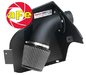 AFE aFe Intake Kit - E36 M3 Euro/3.5-inch HFM - Stage 2 ProDry S 51-11362 View 1