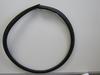 Turner Motorsport E46 Rear Hood Seal (NEW) BMW 51718215919 TMS11734 View 1