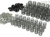 Supertech Supertech High Performance Valve Spring Set - E46 M3, MZ3 (S54), MZ4 TMS11760 View 5