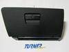 Turner Motorsport Complete E90 E92 M3 Glove Box - Black (BMW) 51168048924 TMS11780 View 1