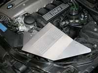 Packaged by Turner E90 325i/xi 06 Stage 1 Turner Motorsport Performance Package E90325-ST1