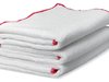 Griot's Griot's Garage Micro Fiber Wax Removal Cloths Set of 3 - (NO LONGER AVAILABLE) 11116 View 1