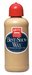 Griot's Griot's Garage Best of Show Wax 16 oz 11171 View 1