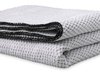 Griot's Griot's Garage Micro Fiber Wipe Down Towel - (NO LONGER AVAILABLE) 11239 View 1