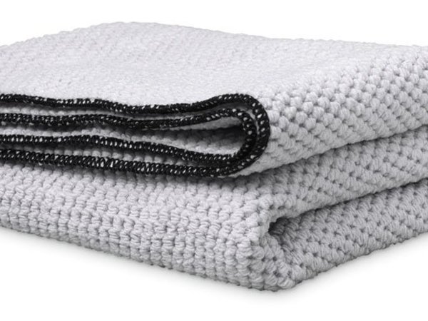 Griot's Griot's Garage Micro Fiber Wipe Down Towel - (NO LONGER AVAILABLE) 11239