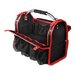 Griot's Griot's Garage Car Care Organizer Bag II - (NO LONGER AVAILABLE) 92205 View 1