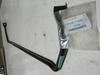 Turner Motorsport 17mm Mini Cooper Sway Bar (NEW - Scratched Paint) MINI 33556754819 TMS11970 View 1
