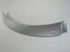 Turner Motorsport E92 Roof Spoiler - Titanium Silver (NEW - Small Paint Chip) TMS11985 View 1