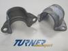 Turner Motorsport Rear Sway Bar Brackets (NEW) BMW 33556780707 TMS11987 View 1