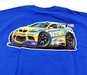 Turner Motorsport Turner Motorsport Cartoon T-Shirt  920-1294X View 1