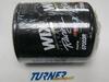 Turner Motorsport Wix Racing Filter (NEW) Wix 57003R TMS12007 View 1