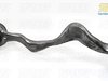 TRW Front Upper Control Arm - Right - E82, E89, E9X 31126769798 View 1