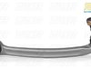 Packaged by Turner Front Lower Control Arm - Right - E82 1M, E9X M3 31102283578X View 1